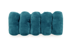 FC Multee Cushion Wguu