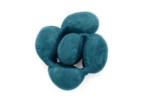 FC Multee Cushion Ls Sa