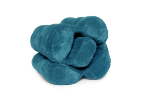 FC Multee Cushion Lr