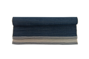 FC Hapur Rug Oslo Blue