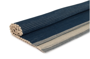 FC Hapur Rug Oslo Blue