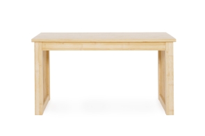 FC Suratto Console Bench