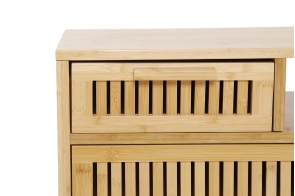 FC Suratto TV Table