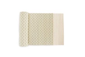 FC Hoshi Table Runner