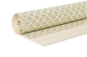 FC Hoshi Table Runner