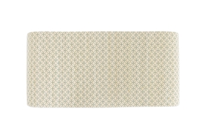 FC Hoshi Table Runner