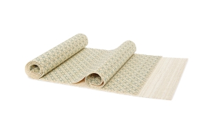 FC Hoshi Table Runner