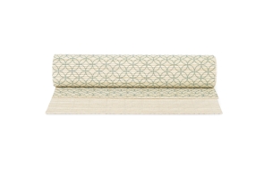 FC Hoshi Table Runner
