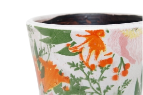 FC Lana Plant Pot