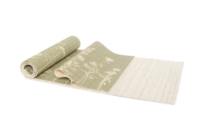 FC Niwa Table Runner