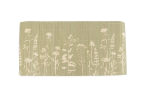 FC Niwa Table Runner