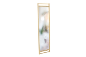 FC Poru Mirror