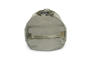 FC Ryokou Gym Bag With Shoe Pocket Olive Green