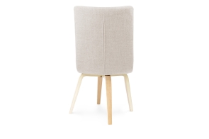 FC Tivoli Chair Naural