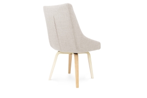 FC Tivoli Chair Naural