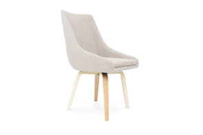 FC Tivoli Chair Naural