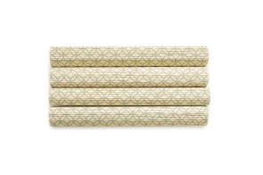 Koshi Placemats