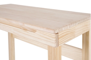 Mirage Writing Desk