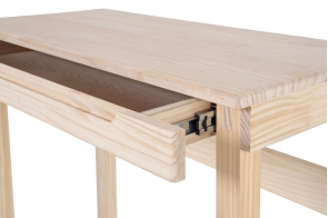 Mirage Writing Desk
