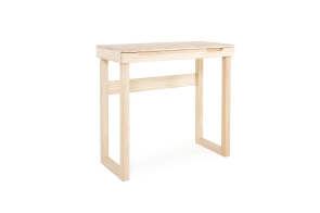 Mirage Writing Desk