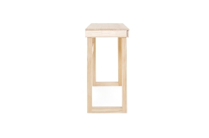 Mirage Writing Desk