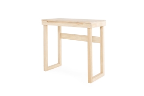 Mirage Writing Desk