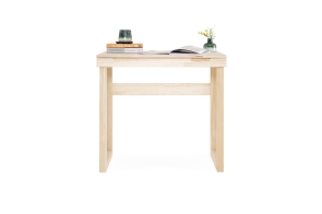 Mirage Writing Desk
