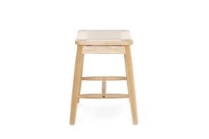FC Ami Stool