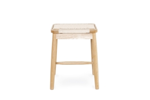 FC Ami Stool