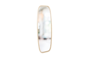 FC Bow Mirror