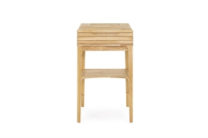 FC Sierra Lectern Standing Desk