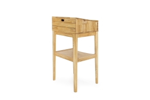 FC Sierra Lectern Standing Desk