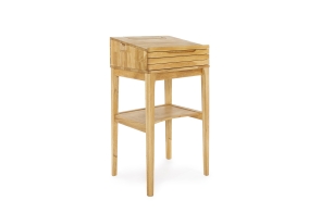 FC Sierra Lectern Standing Desk