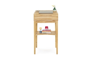 FC Sierra Lectern Standing Desk