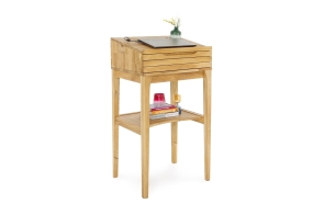 FC Sierra Lectern Standing Desk