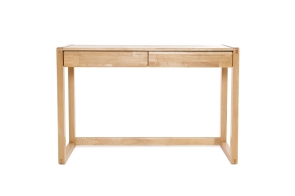 FC Linear Writing Desk