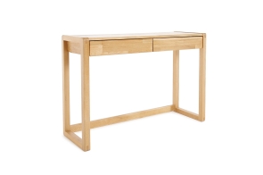 FC Linear Writing Desk