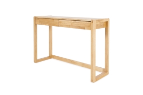 FC Linear Writing Desk