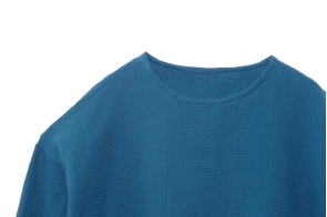FC Itoko Pyjama Oslo Blue Sho Xz