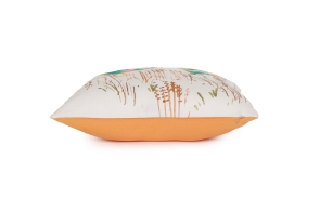 FC Hen Pecked Cushion Xcm