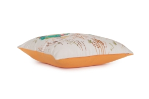 FC Hen Pecked Cushion Xcm