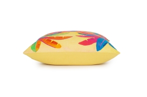 FC Palms Cushion Xcm