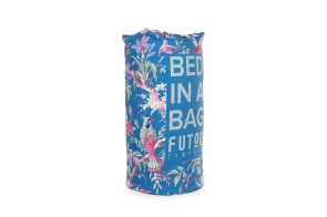 FC Paradise Bed In A Bag