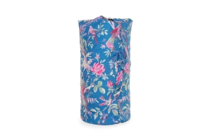 FC Paradise Bed In A Bag