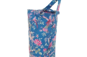FC Paradise Bed In A Bag