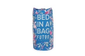 FC Paradise Bed In A Bag Co Eb