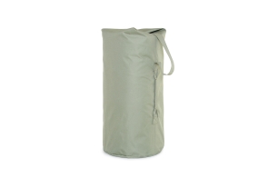 FC BIB Olive Green