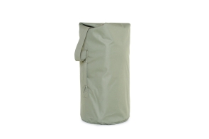 FC BIB Olive Green