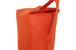 Bed In a Bag (Ochre)