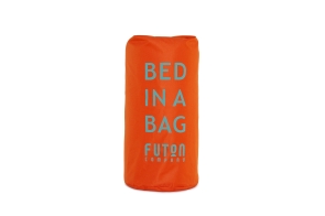 Bed In a Bag (Ochre)